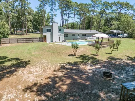 4216 SE 5th Street Ocala FL 34471