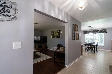 4216 SE 5th Street Ocala FL 34471