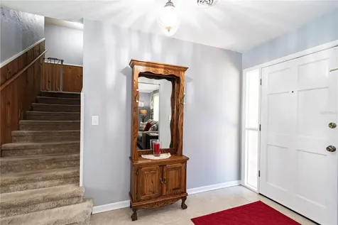 4216 SE 5th Street Ocala FL 34471