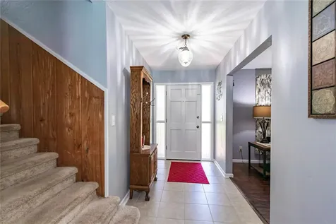 4216 SE 5th Street Ocala FL 34471