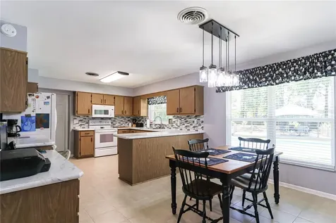 4216 SE 5th Street Ocala FL 34471