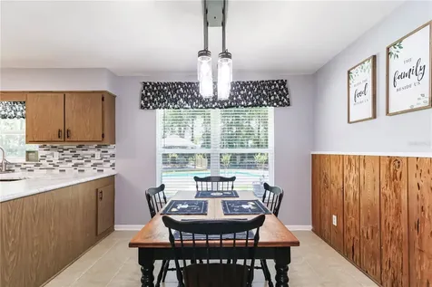 4216 SE 5th Street Ocala FL 34471