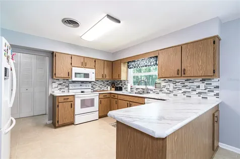 4216 SE 5th Street Ocala FL 34471