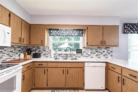 4216 SE 5th Street Ocala FL 34471