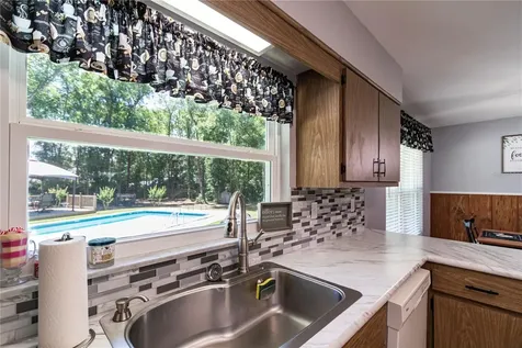 4216 SE 5th Street Ocala FL 34471