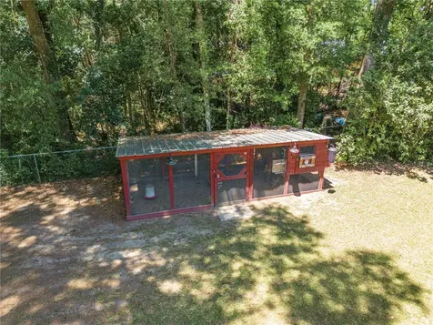 4216 SE 5th Street Ocala FL 34471