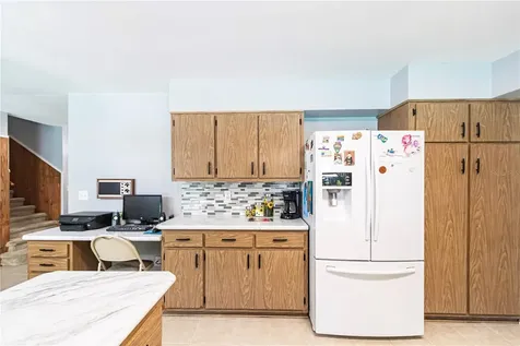 4216 SE 5th Street Ocala FL 34471