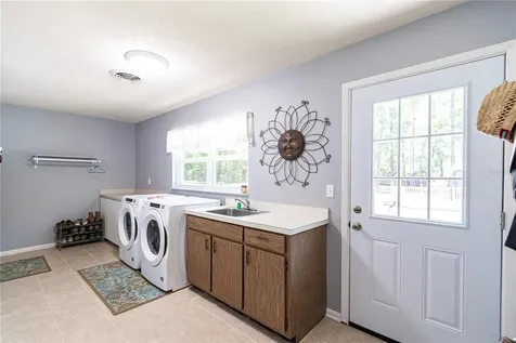 4216 SE 5th Street Ocala FL 34471