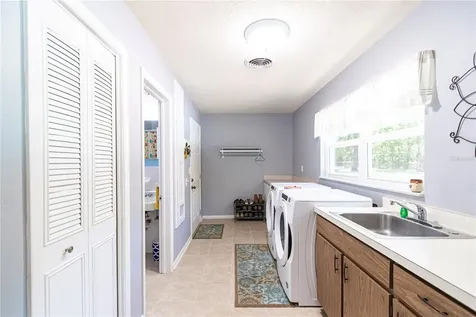 4216 SE 5th Street Ocala FL 34471