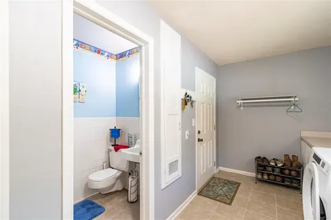 4216 SE 5th Street Ocala FL 34471