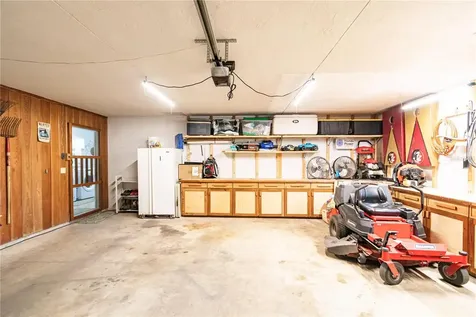 4216 SE 5th Street Ocala FL 34471