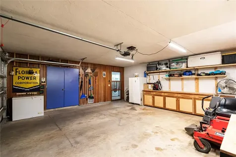 4216 SE 5th Street Ocala FL 34471