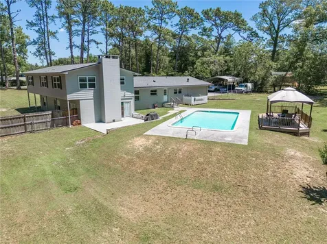 4216 SE 5th Street Ocala FL 34471