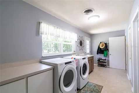 4216 SE 5th Street Ocala FL 34471