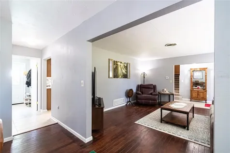 4216 SE 5th Street Ocala FL 34471