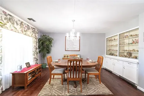 4216 SE 5th Street Ocala FL 34471