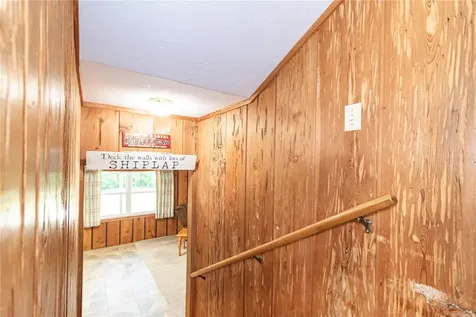 4216 SE 5th Street Ocala FL 34471