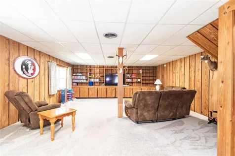 4216 SE 5th Street Ocala FL 34471