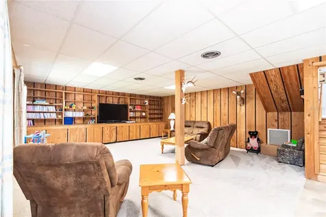 4216 SE 5th Street Ocala FL 34471