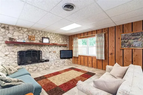 4216 SE 5th Street Ocala FL 34471