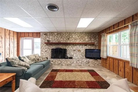 4216 SE 5th Street Ocala FL 34471