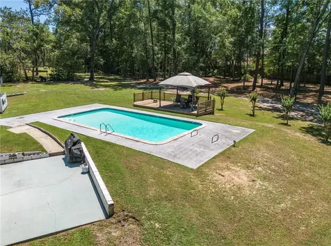 4216 SE 5th Street Ocala FL 34471