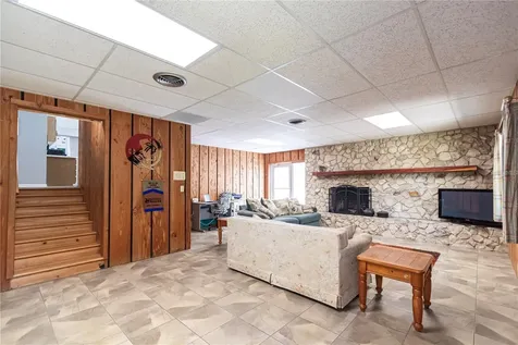4216 SE 5th Street Ocala FL 34471
