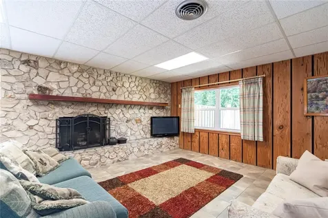 4216 SE 5th Street Ocala FL 34471