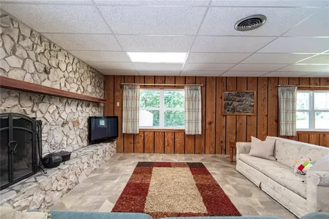 4216 SE 5th Street Ocala FL 34471