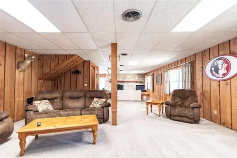 4216 SE 5th Street Ocala FL 34471