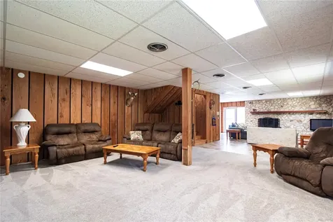 4216 SE 5th Street Ocala FL 34471