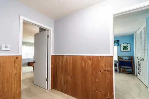 4216 SE 5th Street Ocala FL 34471