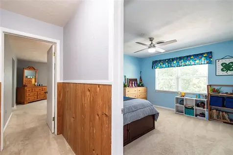 4216 SE 5th Street Ocala FL 34471