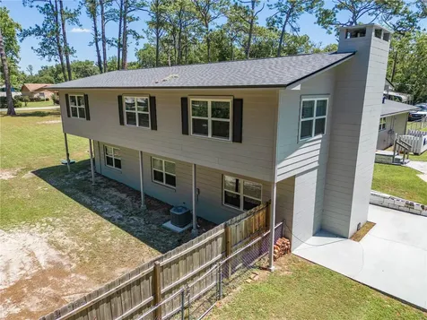 4216 SE 5th Street Ocala FL 34471