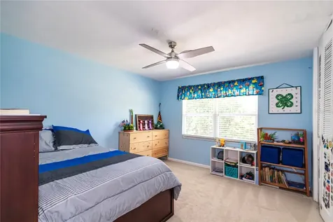 4216 SE 5th Street Ocala FL 34471