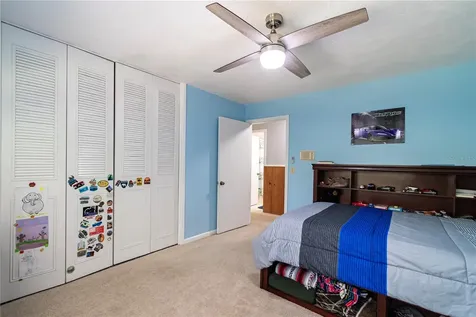 4216 SE 5th Street Ocala FL 34471