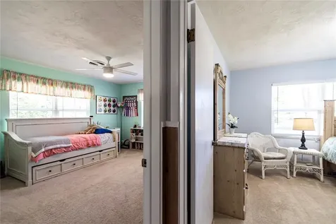 4216 SE 5th Street Ocala FL 34471