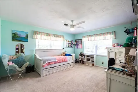 4216 SE 5th Street Ocala FL 34471