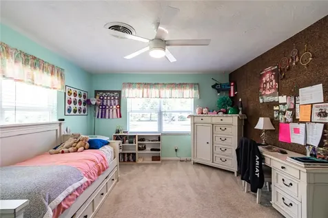 4216 SE 5th Street Ocala FL 34471