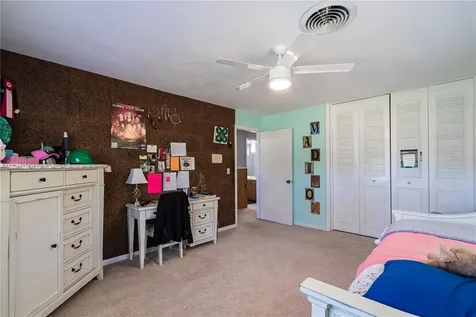 4216 SE 5th Street Ocala FL 34471