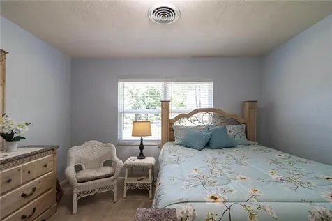 4216 SE 5th Street Ocala FL 34471