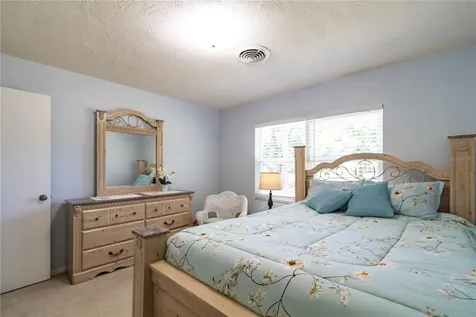 4216 SE 5th Street Ocala FL 34471