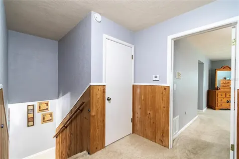 4216 SE 5th Street Ocala FL 34471