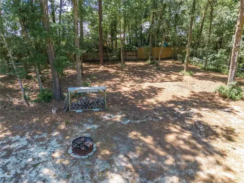 4216 SE 5th Street Ocala FL 34471
