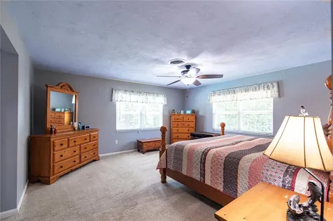 4216 SE 5th Street Ocala FL 34471