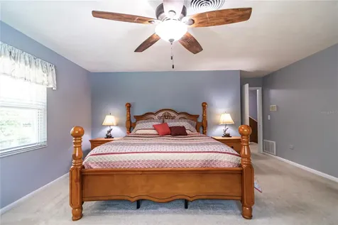 4216 SE 5th Street Ocala FL 34471