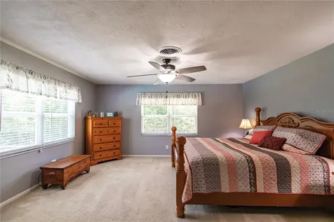 4216 SE 5th Street Ocala FL 34471