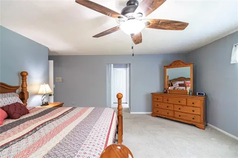 4216 SE 5th Street Ocala FL 34471
