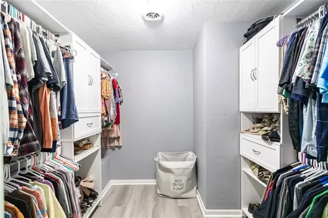 4216 SE 5th Street Ocala FL 34471