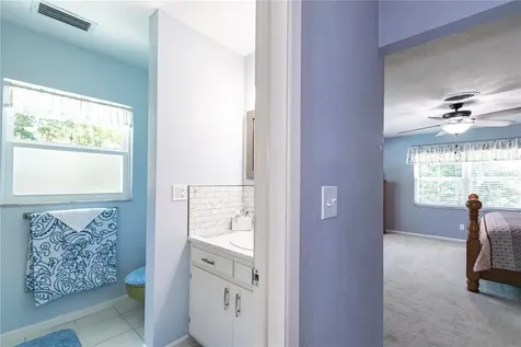 4216 SE 5th Street Ocala FL 34471